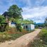 12 Bedroom Villa for sale in Ta Khmau, Kandal, Kampong Samnanh, Ta Khmau