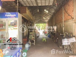 11 Bedroom House for sale in Siem Reap, Sala Kamreuk, Krong Siem Reap, Siem Reap