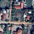  ដី for sale in សង្កាត់សាលាកំរើក, ស្រុកសៀមរាប, សង្កាត់សាលាកំរើក