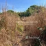  Land for sale in Ratanak Kiri, Boeng Kansaeng, Ban Lung, Ratanak Kiri