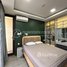 1 Bedroom Apartment for sale at Orkide The Royal Condominium, Tuek Thla, Saensokh