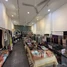 5 Bedroom Shophouse for sale in Phnom Penh Autonomous Port, Srah Chak, Voat Phnum