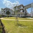10 Bedroom Villa for sale in Phnom Penh, Cheung Aek, Dangkao, Phnom Penh