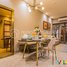 1 Bedroom Apartment for sale at Urban Village Phase 2, Chak Angrae Leu