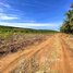  Land for sale in Kratie, Kampong Damrei, Chhloung, Kratie