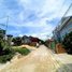  Land for sale in Ta Khmau, Kandal, Doeum Mien, Ta Khmau