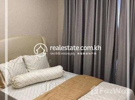 2 Bedroom Condo for rent at 2Bedroom Apartment for Rent-(Boueng kengkang1), Tonle Basak