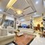 4 Bedroom House for sale in Russey Keo, Phnom Penh, Ruessei Kaev, Russey Keo