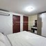 3 Bedroom Condo for rent at Three Bedroom Apartment for Lease, Phsar Thmei Ti Bei