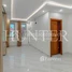 5 Bedroom House for rent in Siem Reap, Kok Chak, Krong Siem Reap, Siem Reap