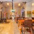 Studio Shophouse for sale in Siem Reap, Sala Kamreuk, Krong Siem Reap, Siem Reap