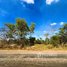  Land for sale in Preah Vihear, Kuleaen Tboung, Kuleaen, Preah Vihear