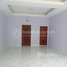 4 Bedroom Villa for sale at Borey Heng Meanchey, Nirouth, Chbar Ampov