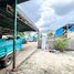  Land for sale in Pur SenChey, Phnom Penh, Samraong Kraom, Pur SenChey