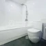 1 បន្ទប់គេង អាផាតមិន for sale at Studio room for sale in J Tower 1 , Boeng Keng Kang Ti Muoy