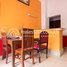 1 Bedroom Apartment for rent at 1 Bedroom Apartment For Rent - Wat Bo, Siem Reap, Svay Dankum, Krong Siem Reap