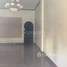 2 Bedroom House for rent in Vientiane, Chanthaboury, Vientiane