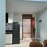 1 Bedroom Apartment for sale at Le Condé BKK1, Boeng Keng Kang Ti Muoy, Chamkar Mon, Phnom Penh, Cambodia