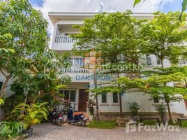 10 Bedroom Condo for rent at Apartment Building for Rent in Siem Reap-Sla Kram, Sala Kamreuk, Krong Siem Reap