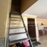3 Bedroom House for sale in Kilomaetr Lekh Prammuoy, Russey Keo, Kilomaetr Lekh Prammuoy