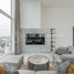 3 Bedroom Apartment for sale at ⭐Rare property - Beautiful Penthouse 3 Bedroom for sale at J Tower 2, BKK1 Area. Phnom Penh., Boeng Keng Kang Ti Muoy, Chamkar Mon