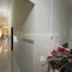 2 Bedroom Apartment for sale at 🏦Flat House for Urgent sale (Negotiable), ABA Loan Available (@6.5% p.a. up to 25 Years repayment term), Ampil, Kampong Siem, Kampong Cham