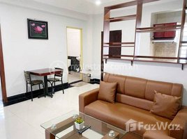 27 Bedroom Condo for sale at 27 bedrooms apartment for sale in good location at Boeng Keng Kang3, Khan Boeng Keng Kang, Phnom Penh City., Tuol Svay Prey Ti Muoy, Chamkar Mon
