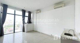 មានបន្ទប់ទំនេរនៅ SOHO Condo Unit for Sale in The Bridge SOHO