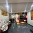 2 Bedroom Apartment for sale at 🏦Flat House for Urgent sale (Negotiable), ABA Loan Available (@6.5% p.a. up to 25 Years repayment term), Prey Sa, Dangkao