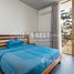 2 Bedroom House for sale in Prasat Bakong, Siem Reap, Bakong, Prasat Bakong