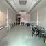 2 Bedroom Shophouse for sale in Chamkar Mon, Phnom Penh, Tuol Tumpung Ti Muoy, Chamkar Mon