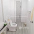 4 Bedroom Townhouse for sale in Phnom Penh, Dangkao, Dangkao, Phnom Penh