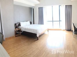 2 បន្ទប់គេង អាផាតមិន for rent at Two bedroom for rent at bkk 1, Boeng Keng Kang Ti Muoy