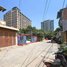  Land for sale in Mean Chey, Phnom Penh, Boeng Tumpun, Mean Chey