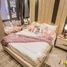 3 Bedroom Apartment for sale at Urban Village Phase 2, Chak Angrae Leu, Mean Chey