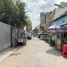 5 Bedroom Villa for sale in Phnom Penh, Tonle Basak, Chamkar Mon, Phnom Penh