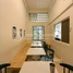 130 SqM Office for sale in Cambodia, Boeng Kak Ti Pir, Tuol Kouk, Phnom Penh, Cambodia