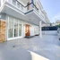 8 Bedroom Villa for sale in Russey Keo, Phnom Penh, Kilomaetr Lekh Prammuoy, Russey Keo