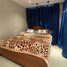 1 បន្ទប់គេង អាផាតមិន for rent at NICE ONE BEDROOM FOR RENT WITH GOOD PRICE ONLY 450 USD, Tuek L'ak Ti Pir