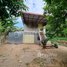 4 Bedroom Villa for sale in Kampong Cham, Sambuor Meas, Kampong Cham, Kampong Cham