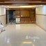 6 Bedroom Shophouse for sale in Saensokh, Phnom Penh, Phnom Penh Thmei, Saensokh