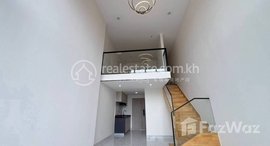 Available Units at 2-Bedroom Condo for Rent I L Tower