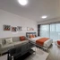 1 Bedroom Condo for sale at Morgan EnMaison | Condo Type, Chrouy Changvar, Chraoy Chongvar
