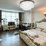 3 Bedroom House for sale in Mean Chey, Phnom Penh, Stueng Mean Chey, Mean Chey