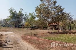 Land with N/A and N/A is available for sale in Luang Prabang, Laos at the development
