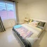 3 Bedroom Townhouse for sale in Phnom Penh, Nirouth, Chbar Ampov, Phnom Penh