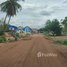  Land for sale in Oddar Meanchey, Kouk Mon, Banteay Ampil, Oddar Meanchey
