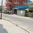  Land for sale in Kantaok, Pur SenChey, Kantaok