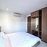 1 បន្ទប់គេង ខុនដូ for rent at One Bedroom Apartment for Lease , Tuol Svay Prey Ti Muoy, ចំការមន