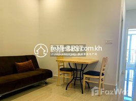 2 Bedroom Apartment for rent at DABEST PROPERTIES: 2 Bedroom Apartment for Rent in Phnom Penh-Sensok, Tuek Thla
